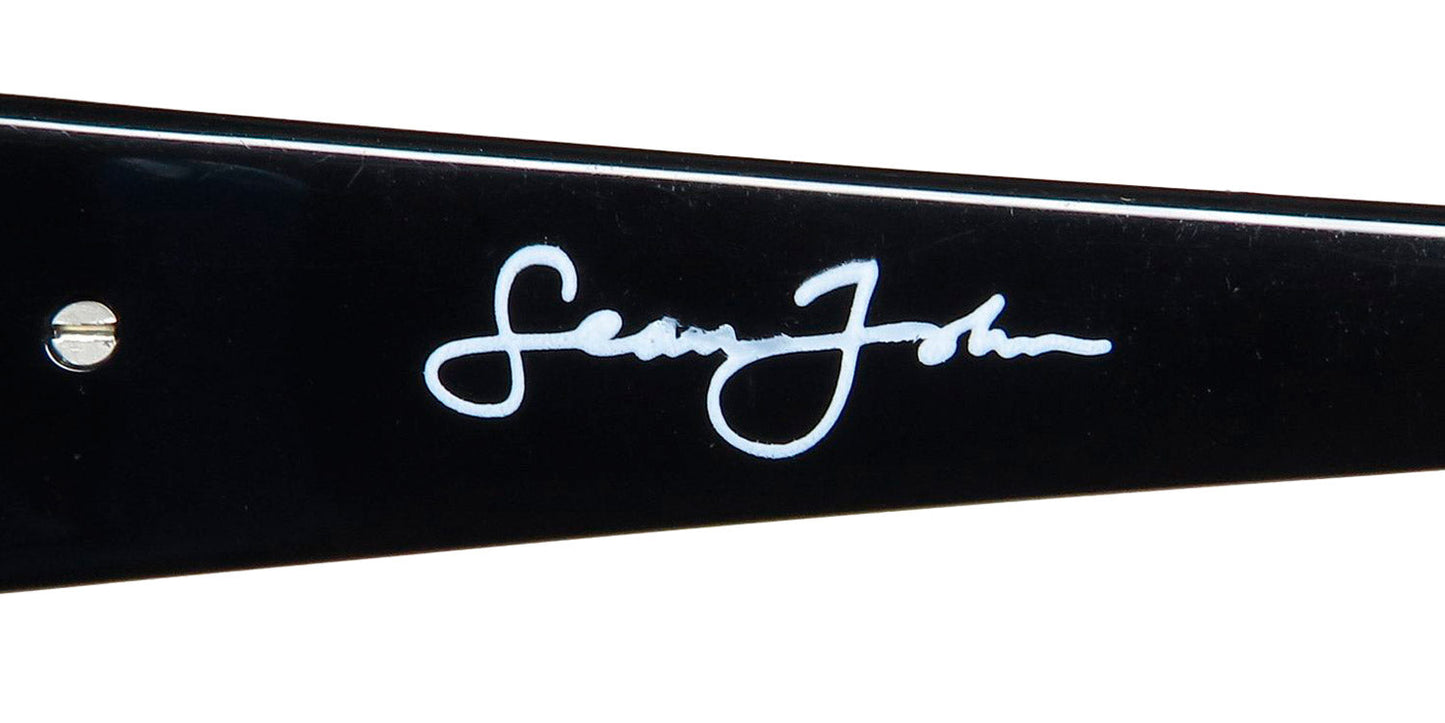 Sean John Sjlos2009 Sunglasses