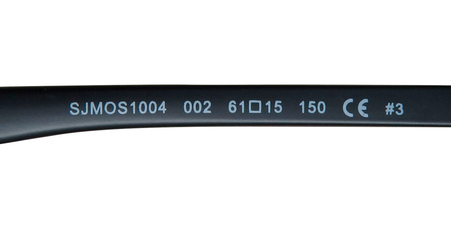 Sean John Sjmos1004 Sunglasses