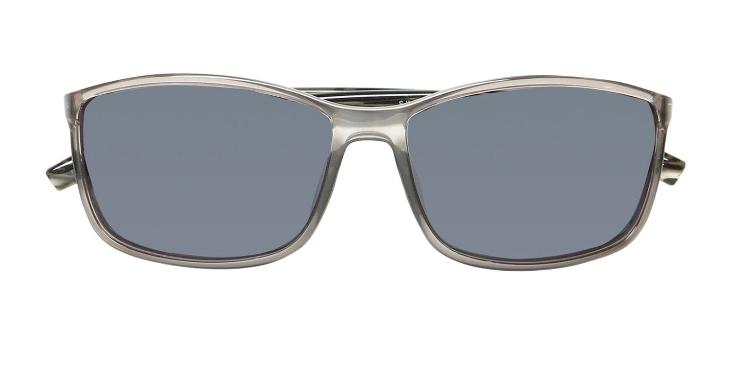 Sean John Sjmos1004 Sunglasses