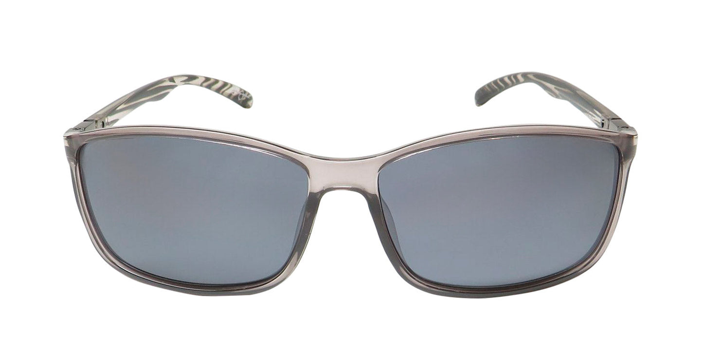 Sean John Sjmos1004 Sunglasses