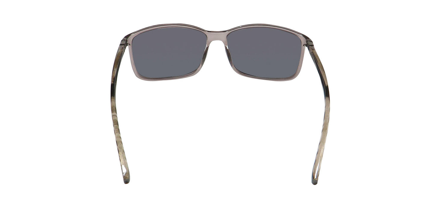 Sean John Sjmos1004 Sunglasses