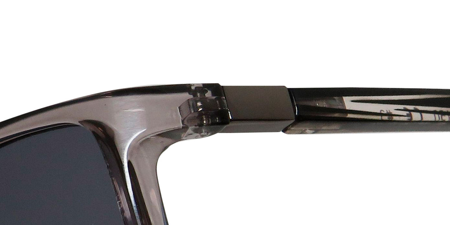 Sean John Sjmos1004 Sunglasses