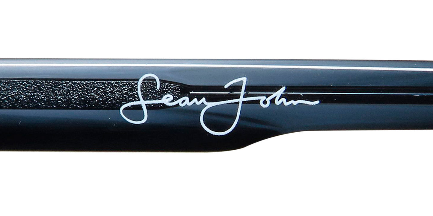 Sean John Sjmos3000 Sunglasses