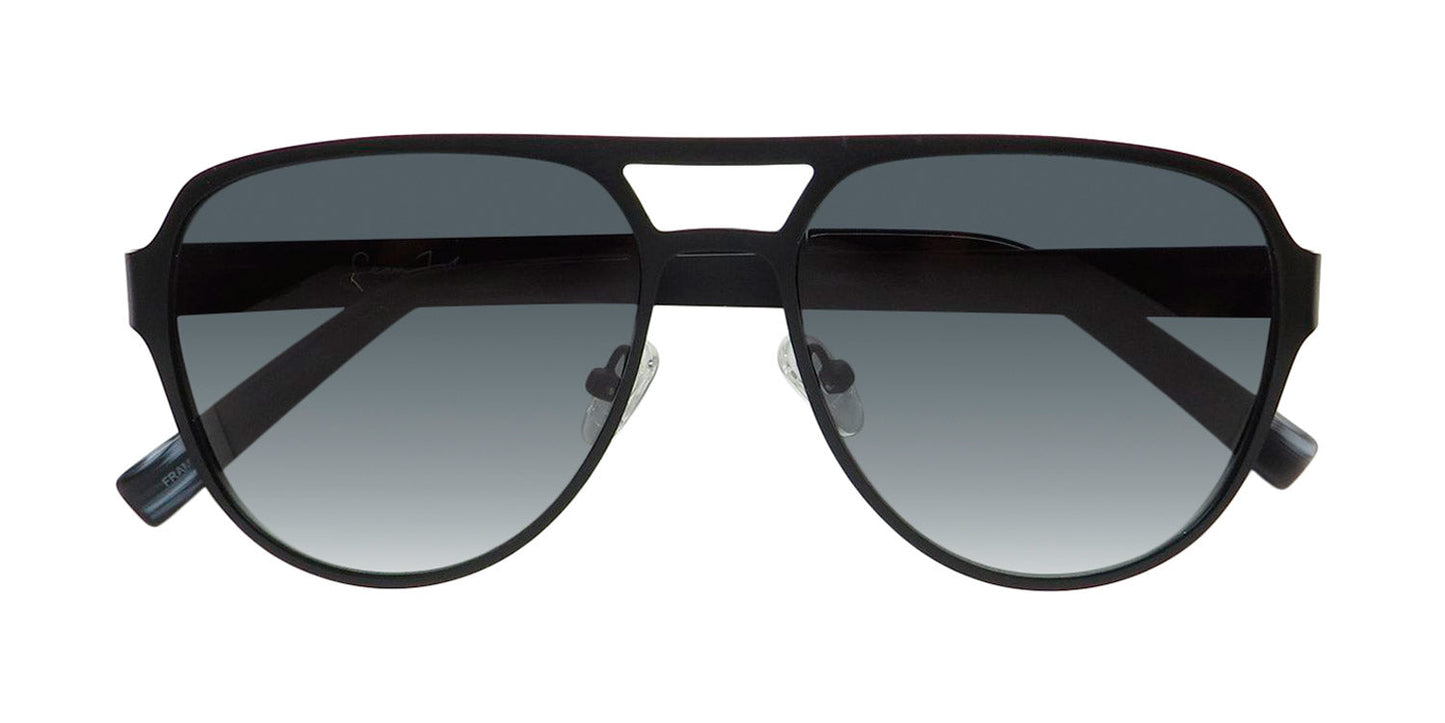 Sean John Sjmos3002 Sunglasses