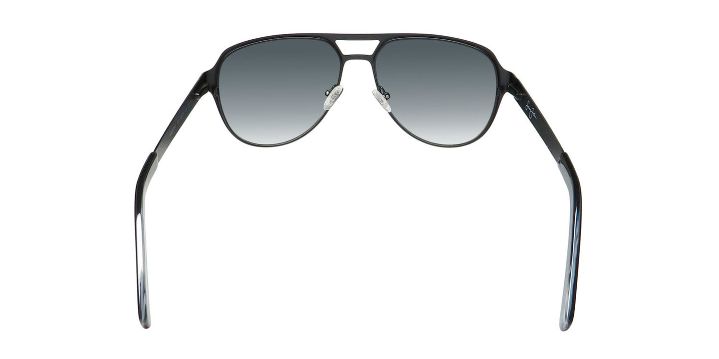 Sean John Sjmos3002 Sunglasses