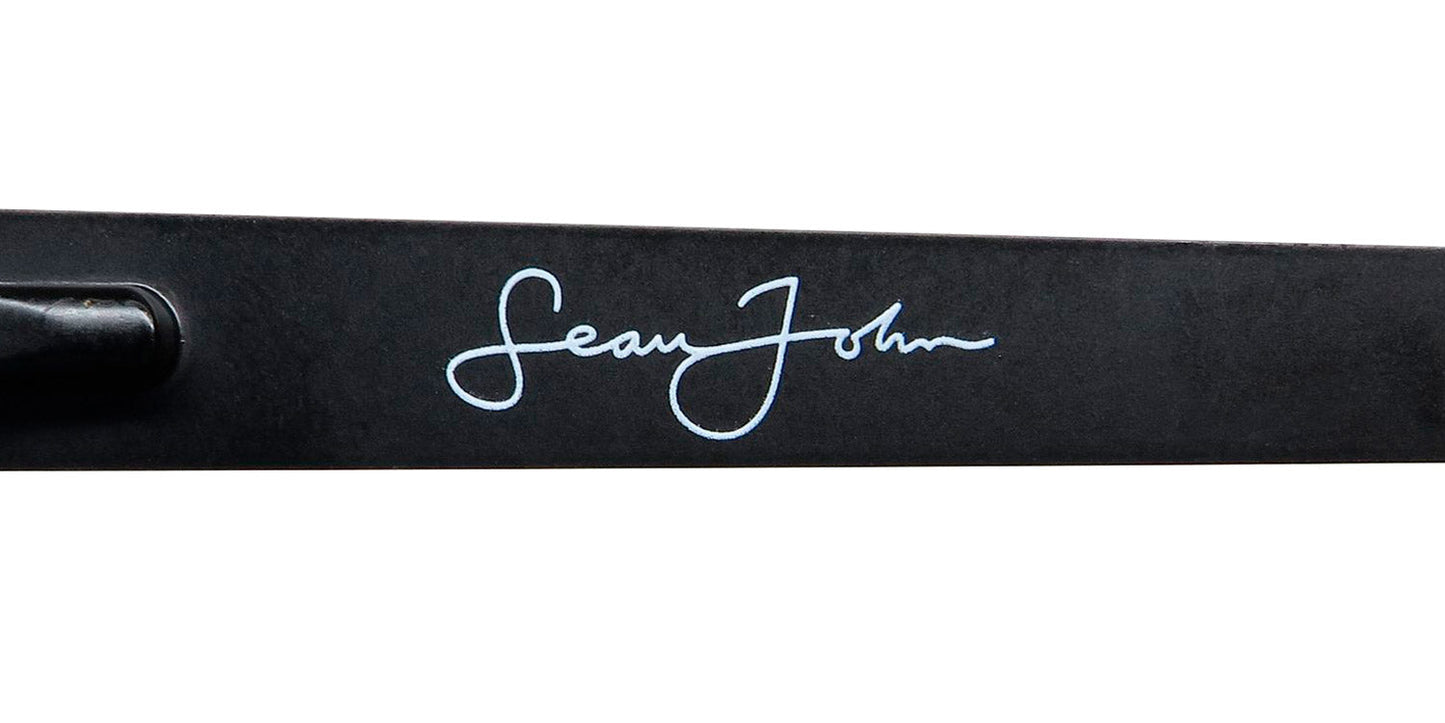 Sean John Sjmos3002 Sunglasses