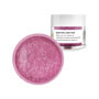 Luster Dust  4 Gram Jar *30+ Colors Available*