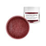 Luster Dust  4 Gram Jar *30+ Colors Available*
