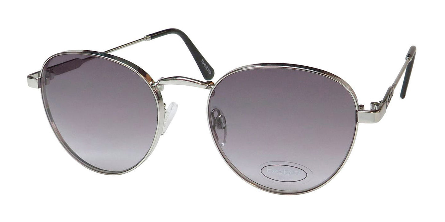 Bebe Bbop2002 Sunglasses