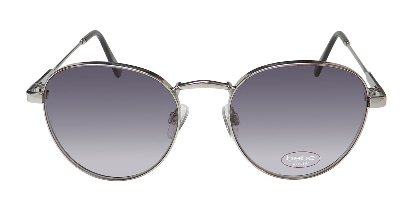Bebe Bbop2002 Sunglasses