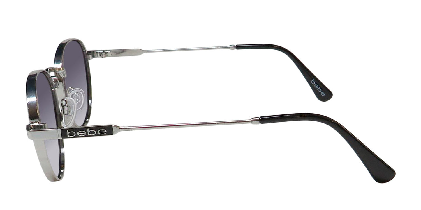 Bebe Bbop2002 Sunglasses