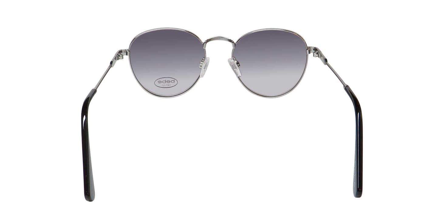 Bebe Bbop2002 Sunglasses