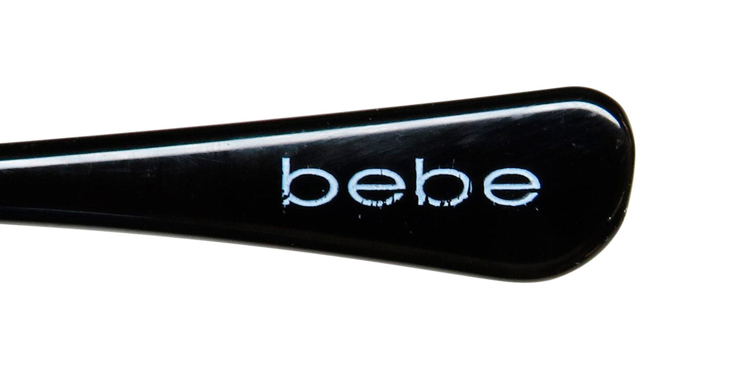 Bebe Bbop2002 Sunglasses