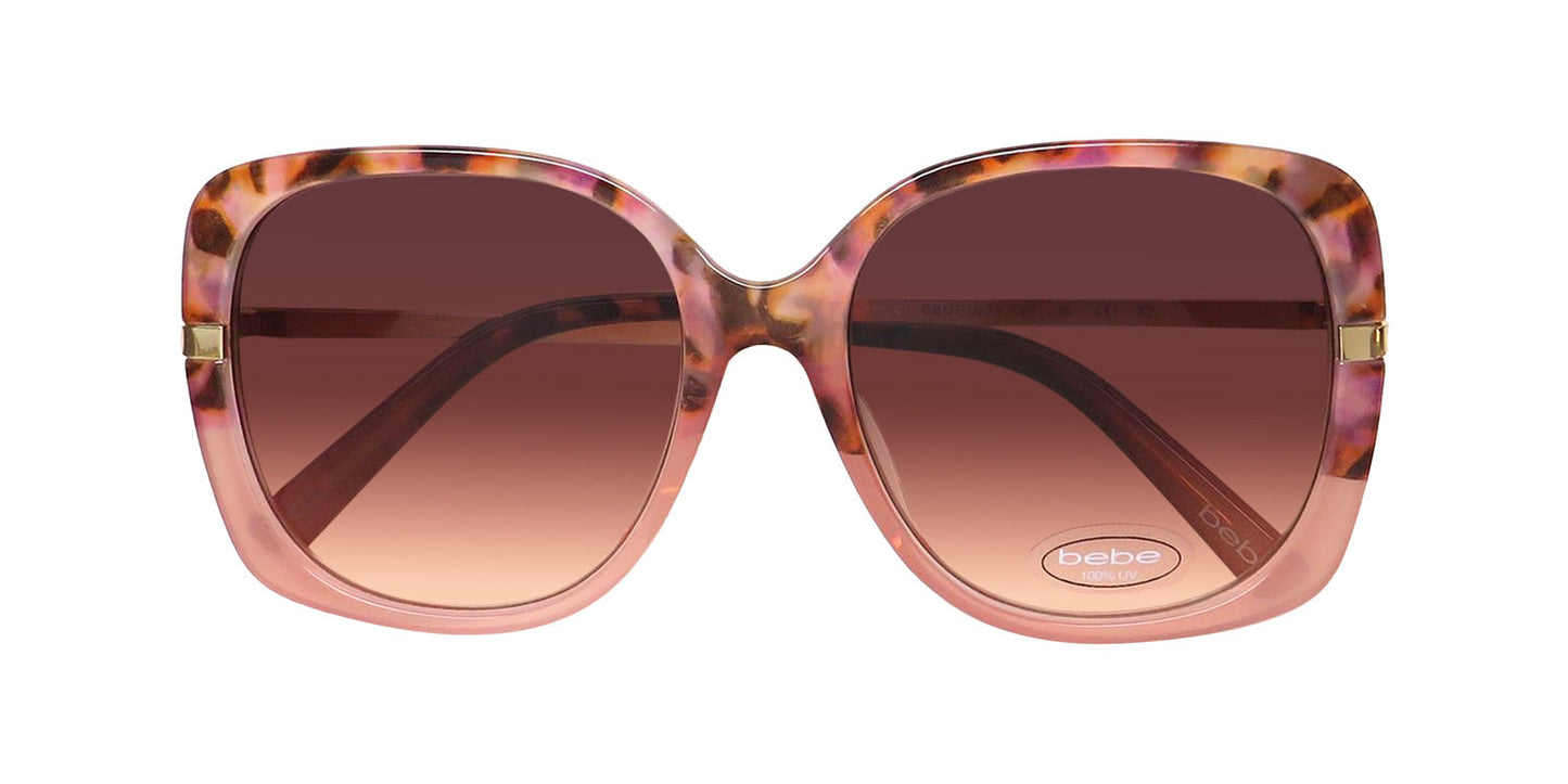 Bebe Bbop1003 Sunglasses