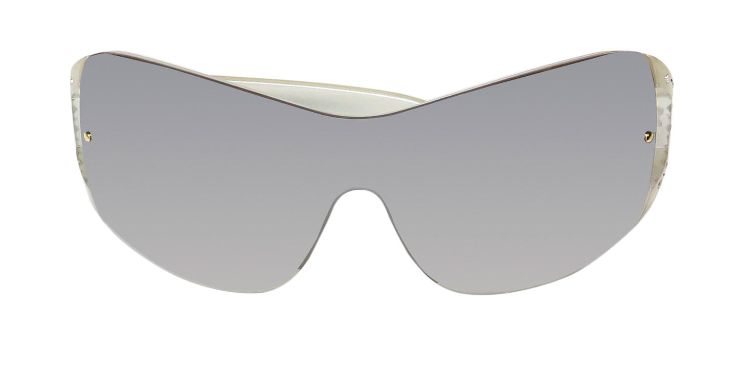 Bebe Bbop1016ce Sunglasses