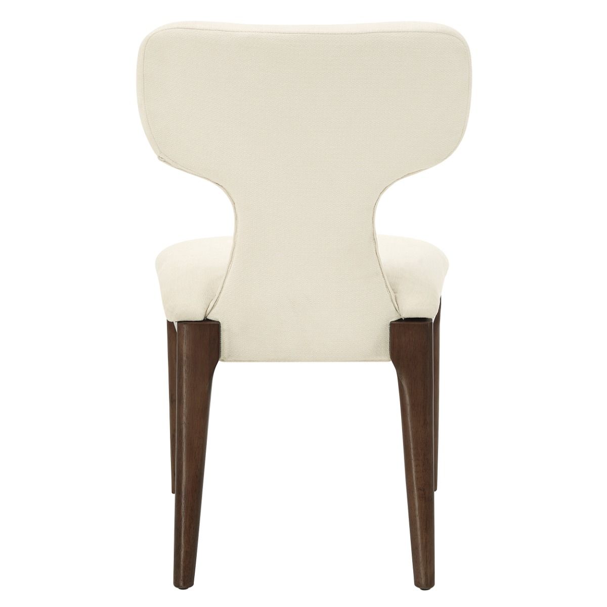 Koen - Upholstered Side Chair (Set of 2)