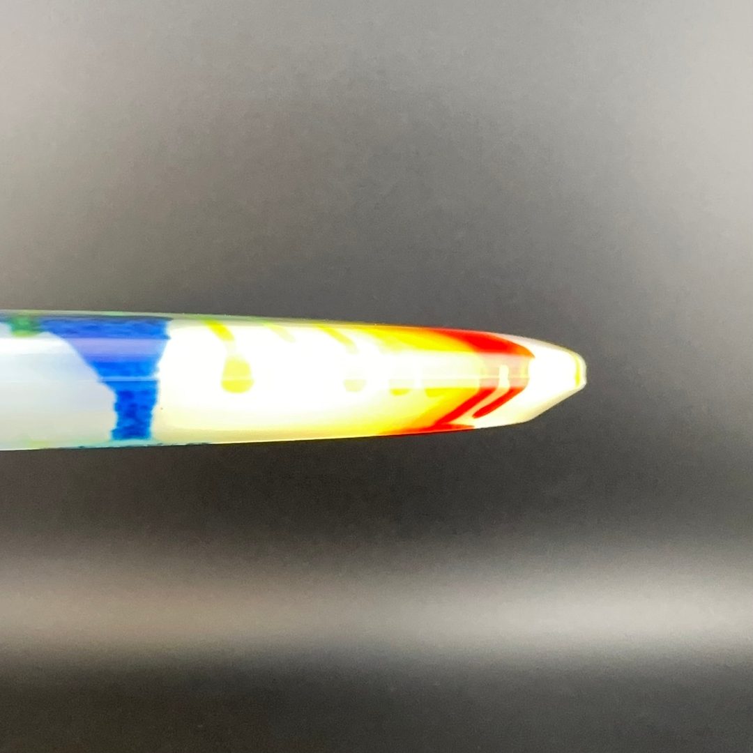 Fly Dye Z Buzzz SS