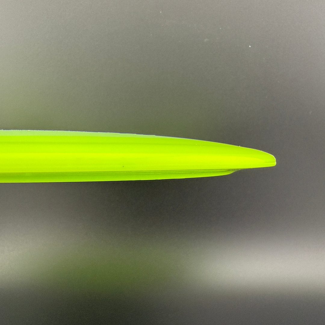 Halo Star Mystere