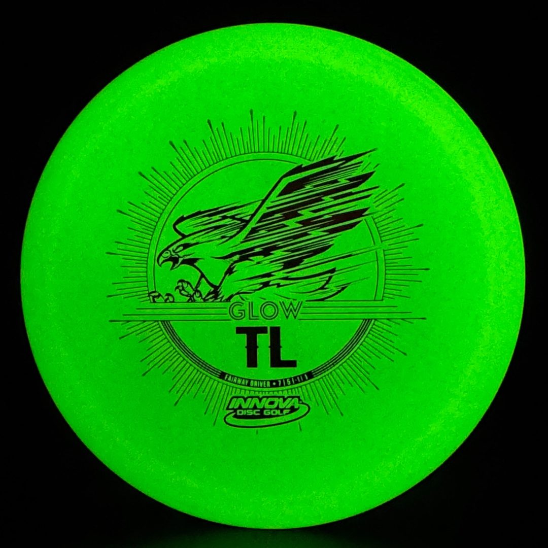 DX Classic Glow TL