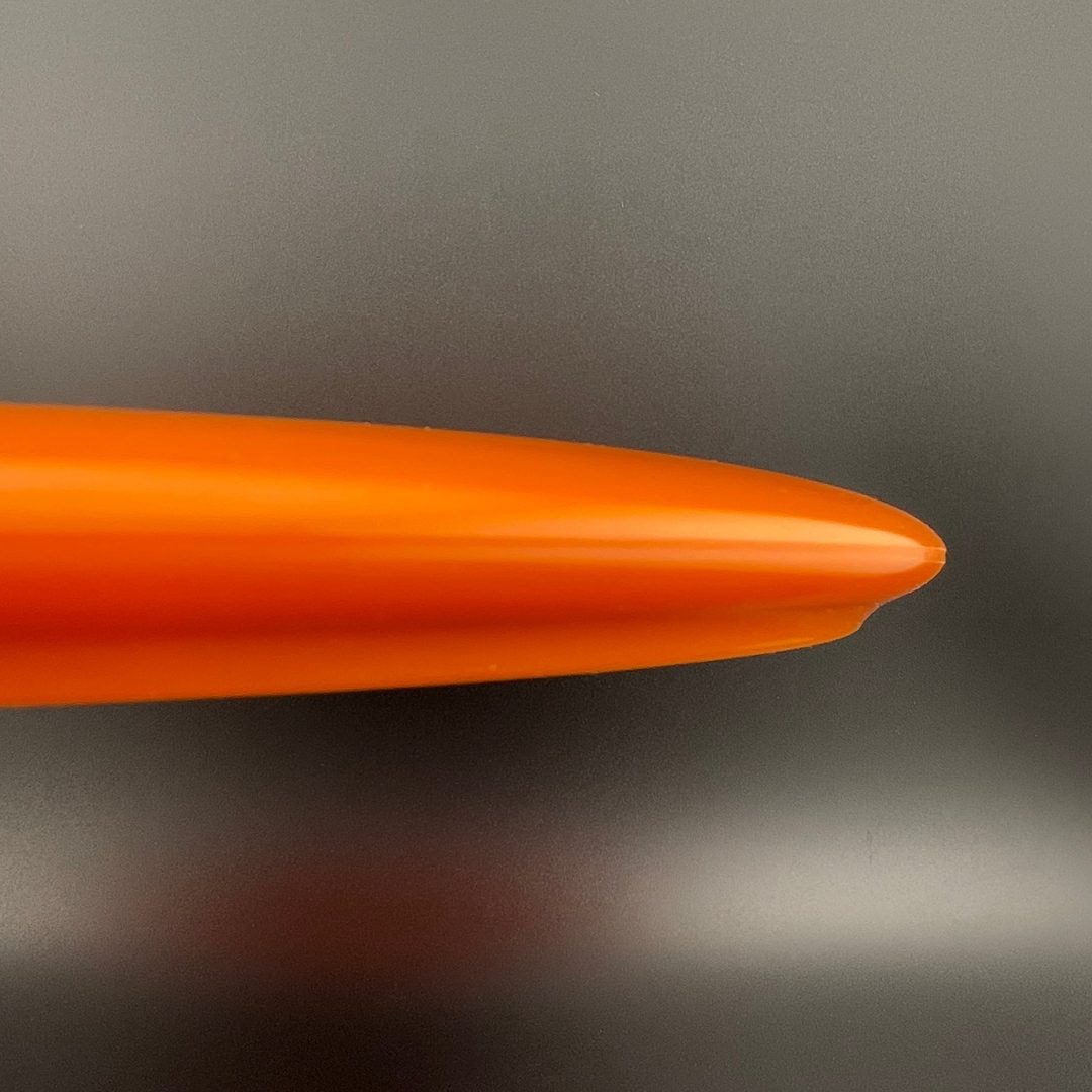 K1 Göte