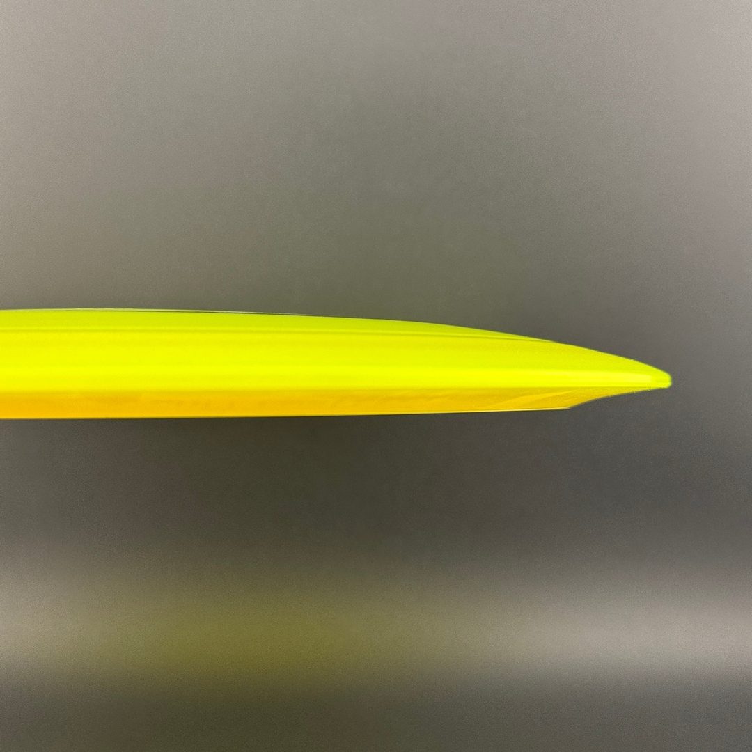 VIP Air Sword