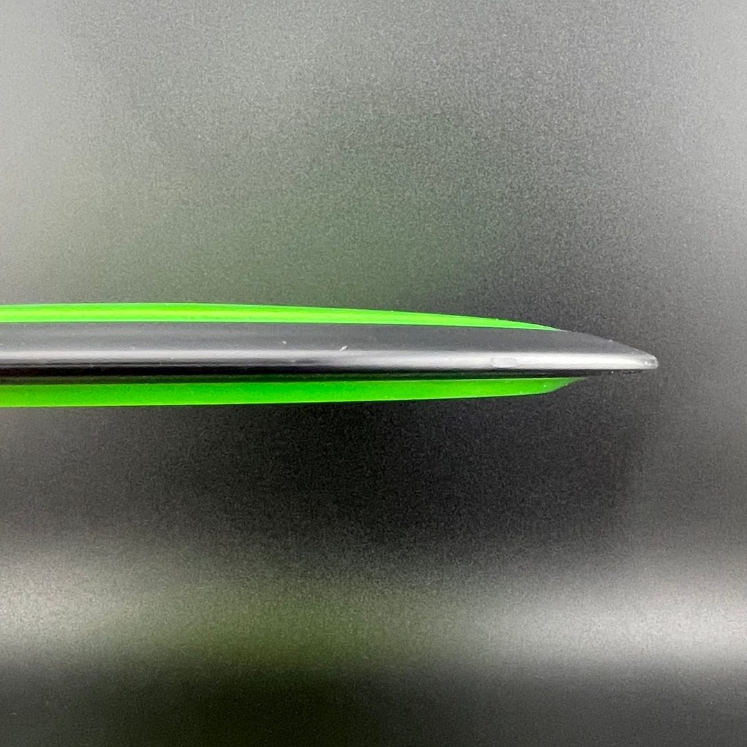 Plasma Catalyst