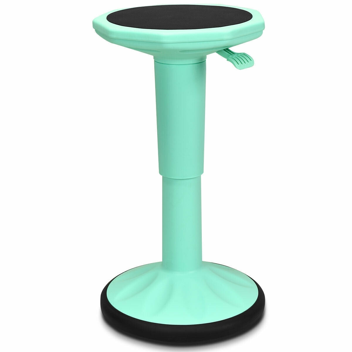 Adjustable