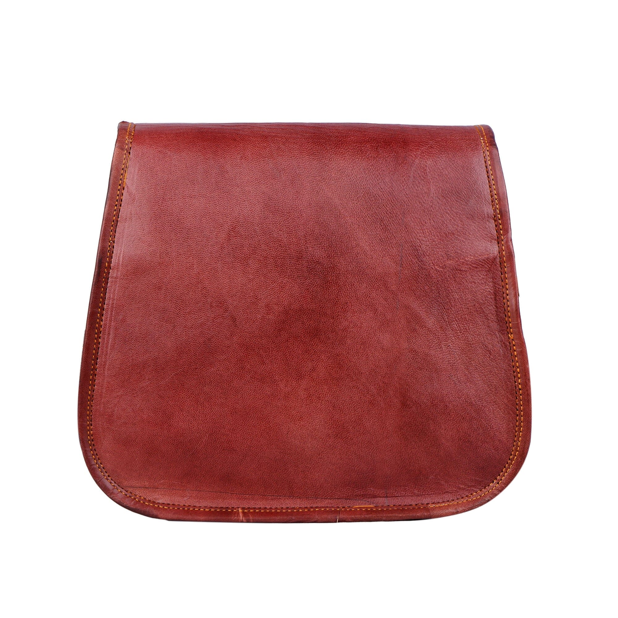 Le sac bandoulière Grimes