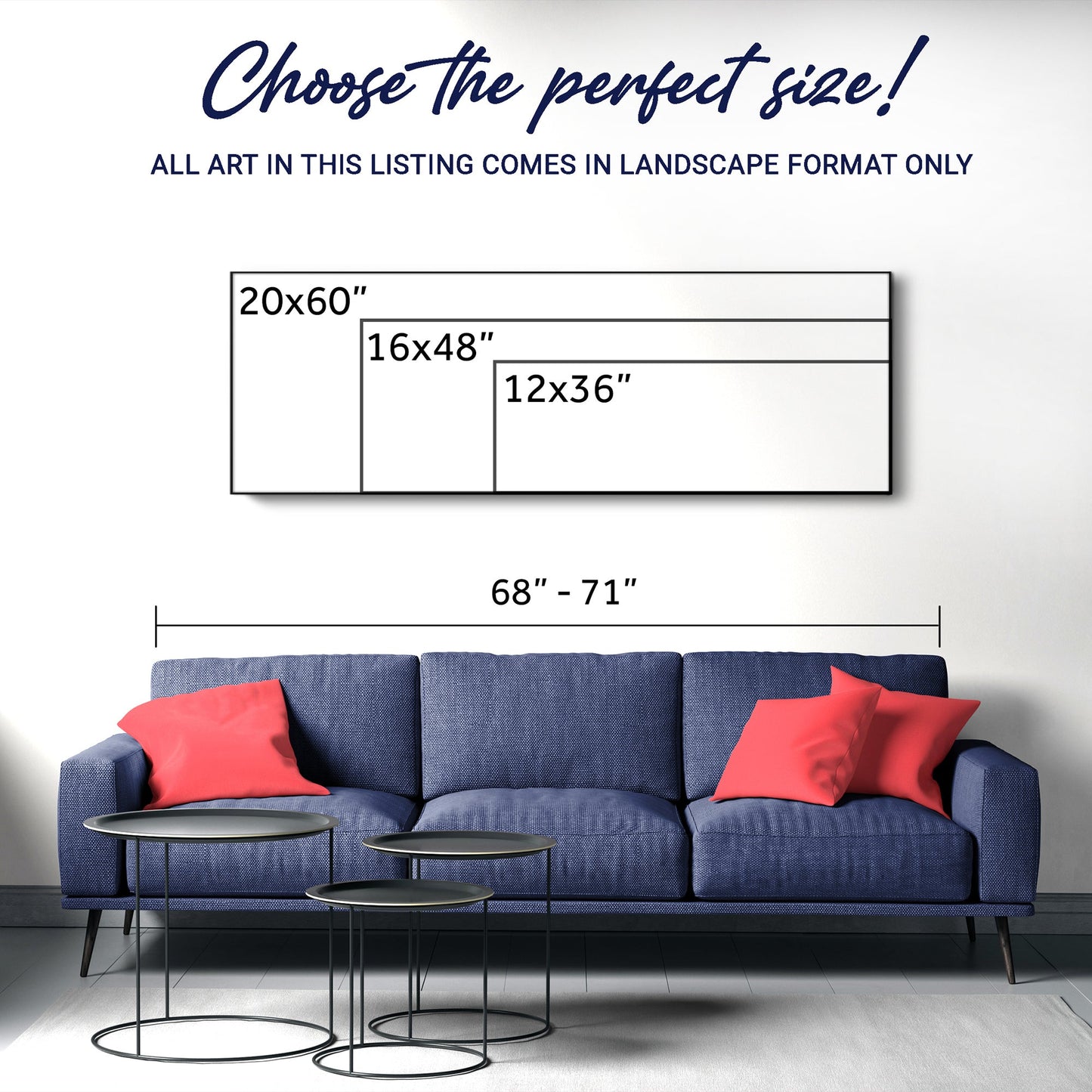 Joshua 24:15 - We Will Serve The Lord Sign VI