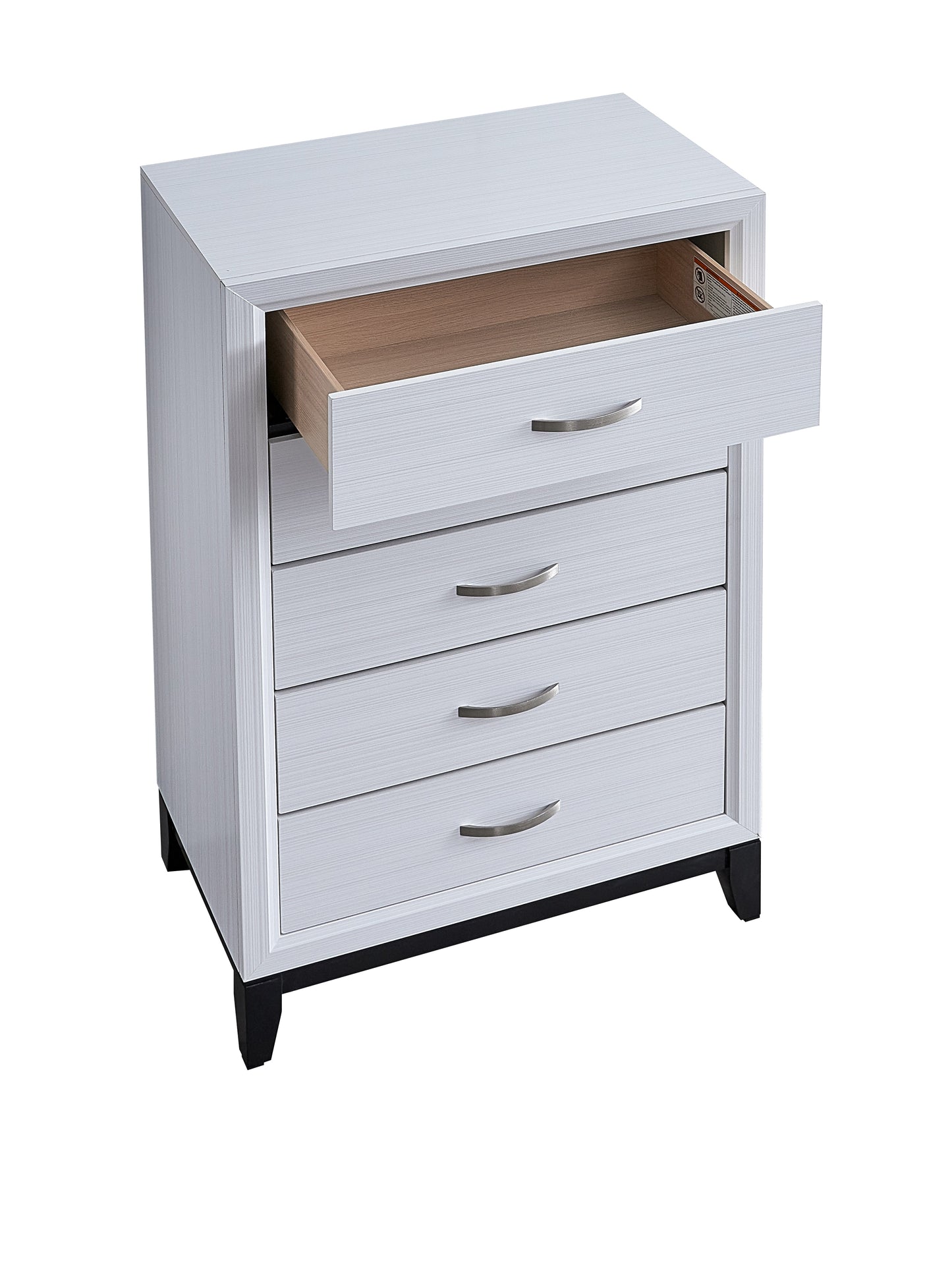 Glasgow G04390-CH Chest