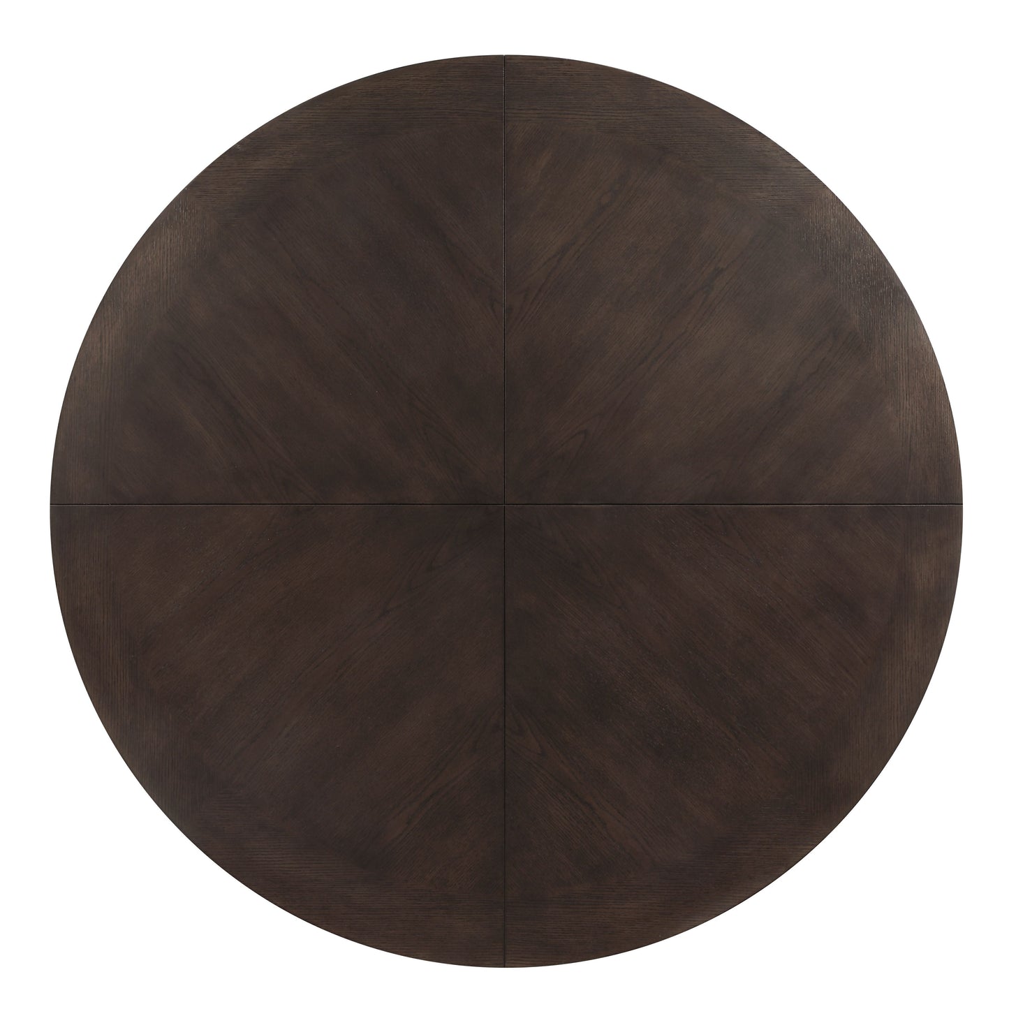 Guido Expresso Finish Coffee Table