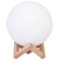 Lampe de chevet imprimée en 3D
