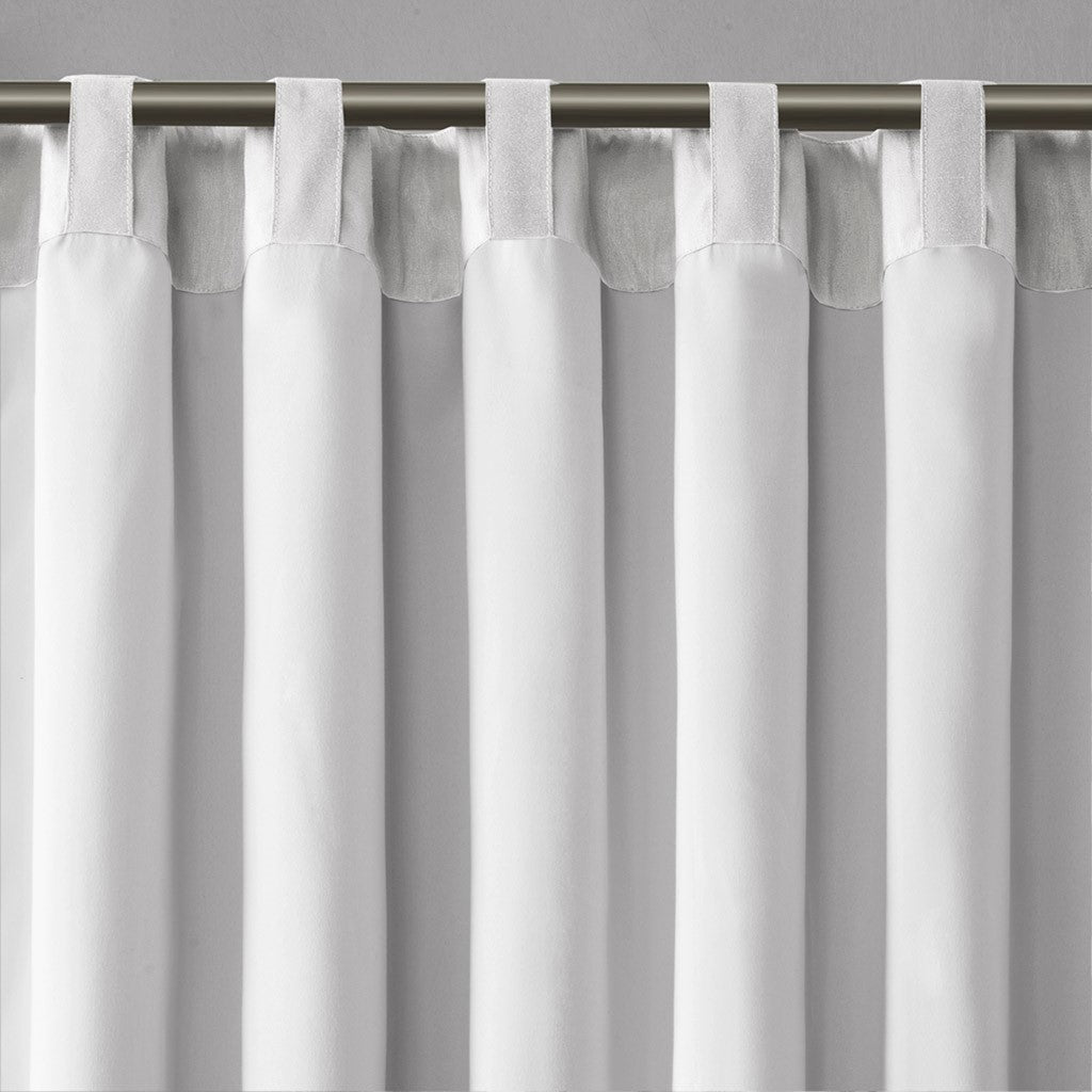 Curtain Panel