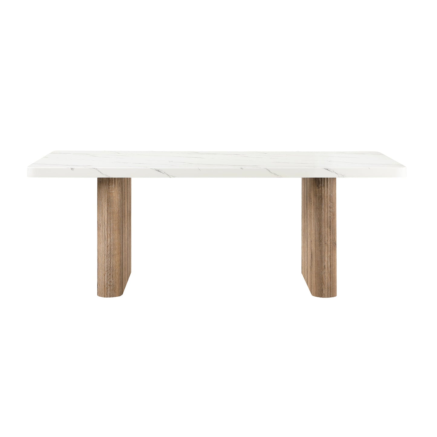 Donnie Dining Table