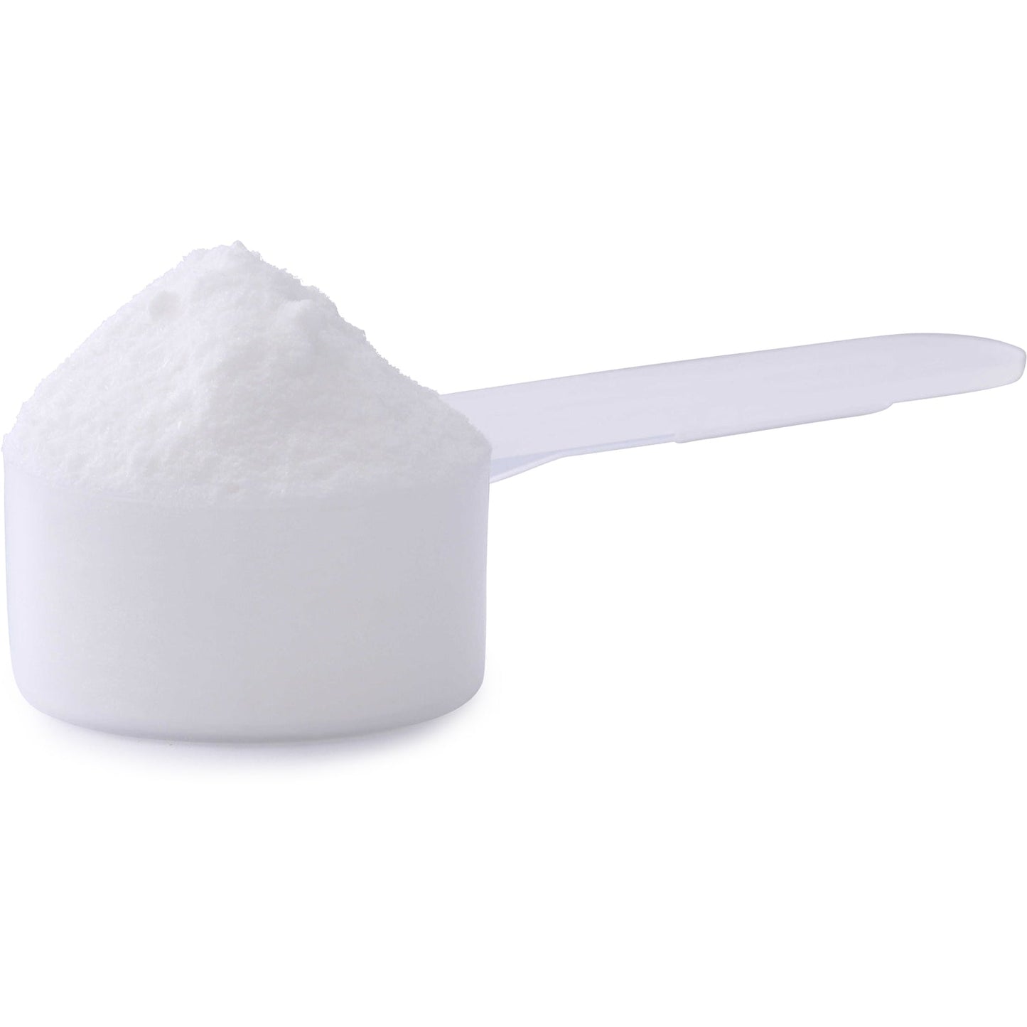 Inositol Powder - 100% Pure