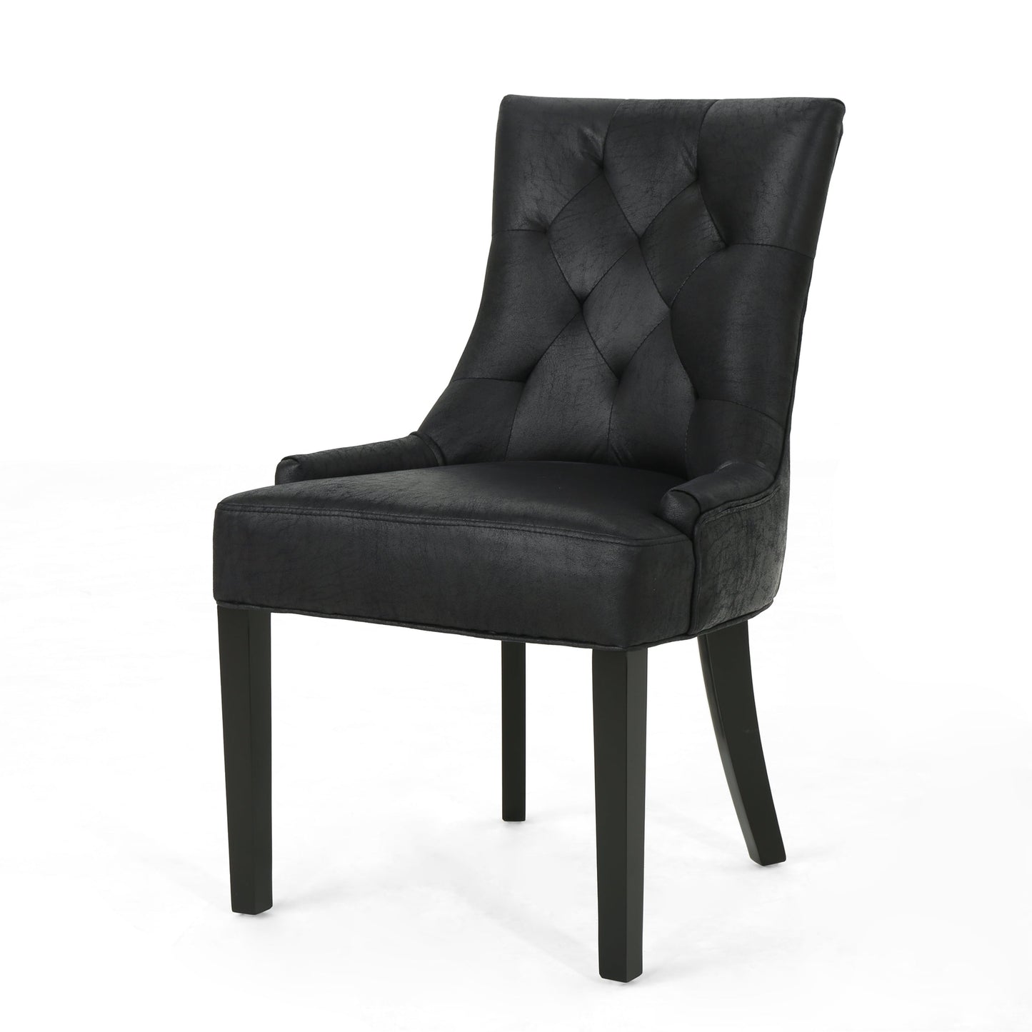 Cheney Dining Chair - KD MP2 (Set of 2)