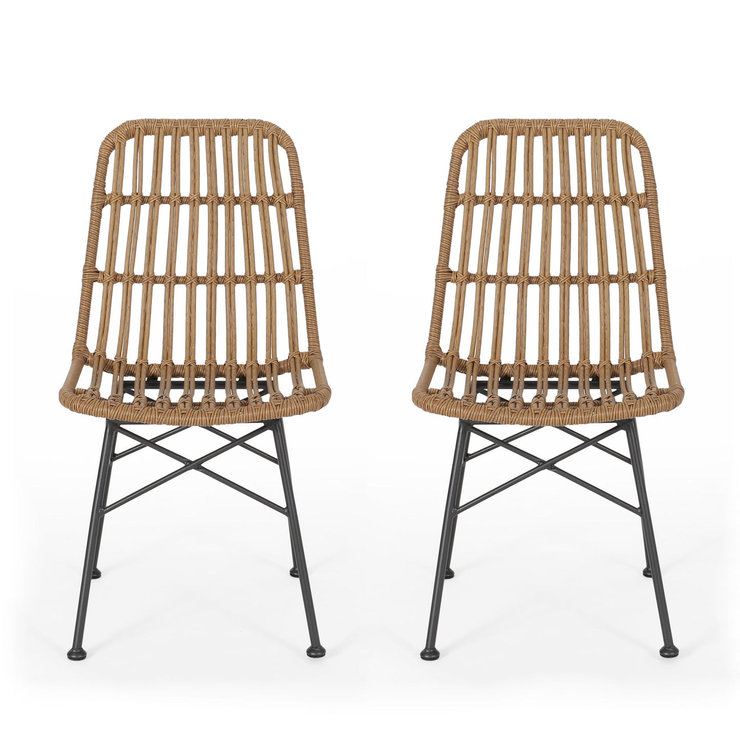 Sawtelle Chair