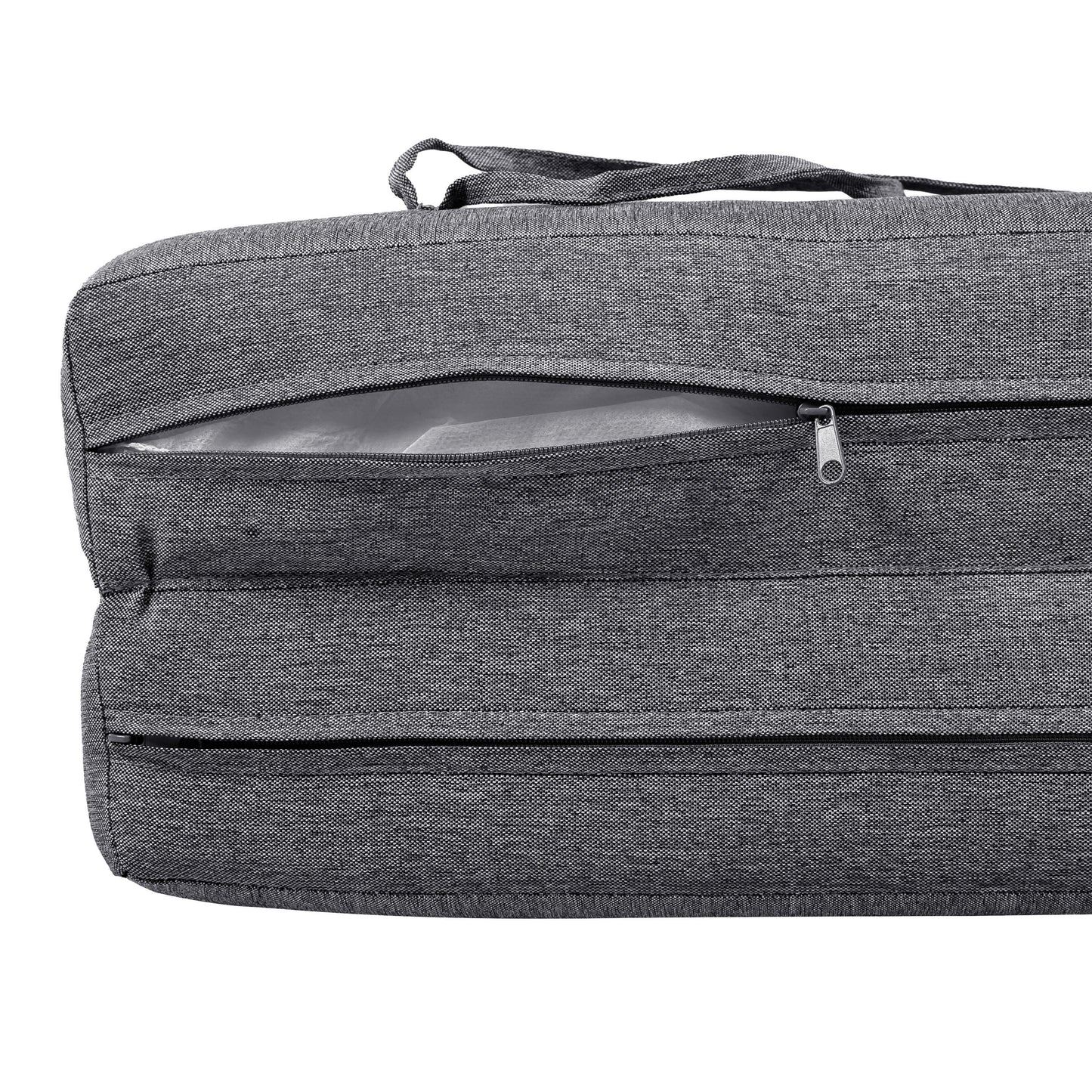 Outdoor Chaise Lounge Cushion Only
