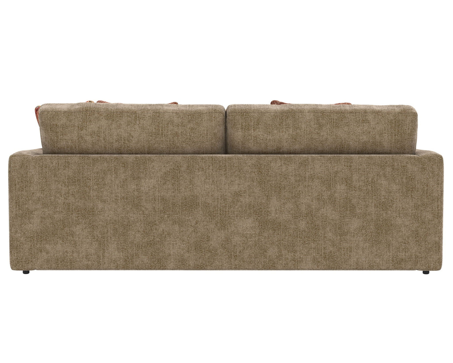 Avondale - Sofa