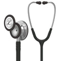 3M Littmann Classic III モニタリング聴診器（リファービッシュ品）