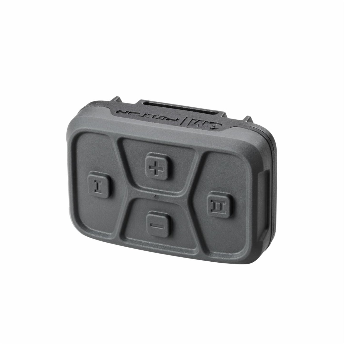3M Peltor SCU-300 & RCU-300 - TMAS Bundle