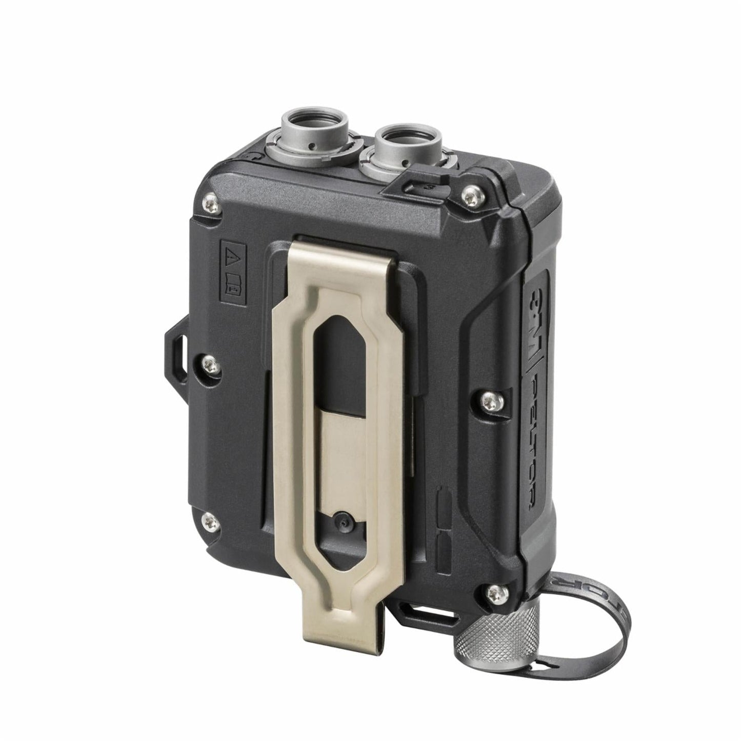 3M Peltor SCU-300 & RCU-300 - TMAS Bundle