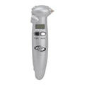 4-in-1 Automobile Utility Tool