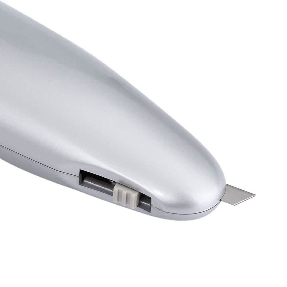 4-in-1 Digital Tire Gauge