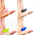 4-Pack: Finger Joint Hand Massager