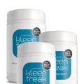 4-Pack: Kleen Freak Disinfectant Wipes