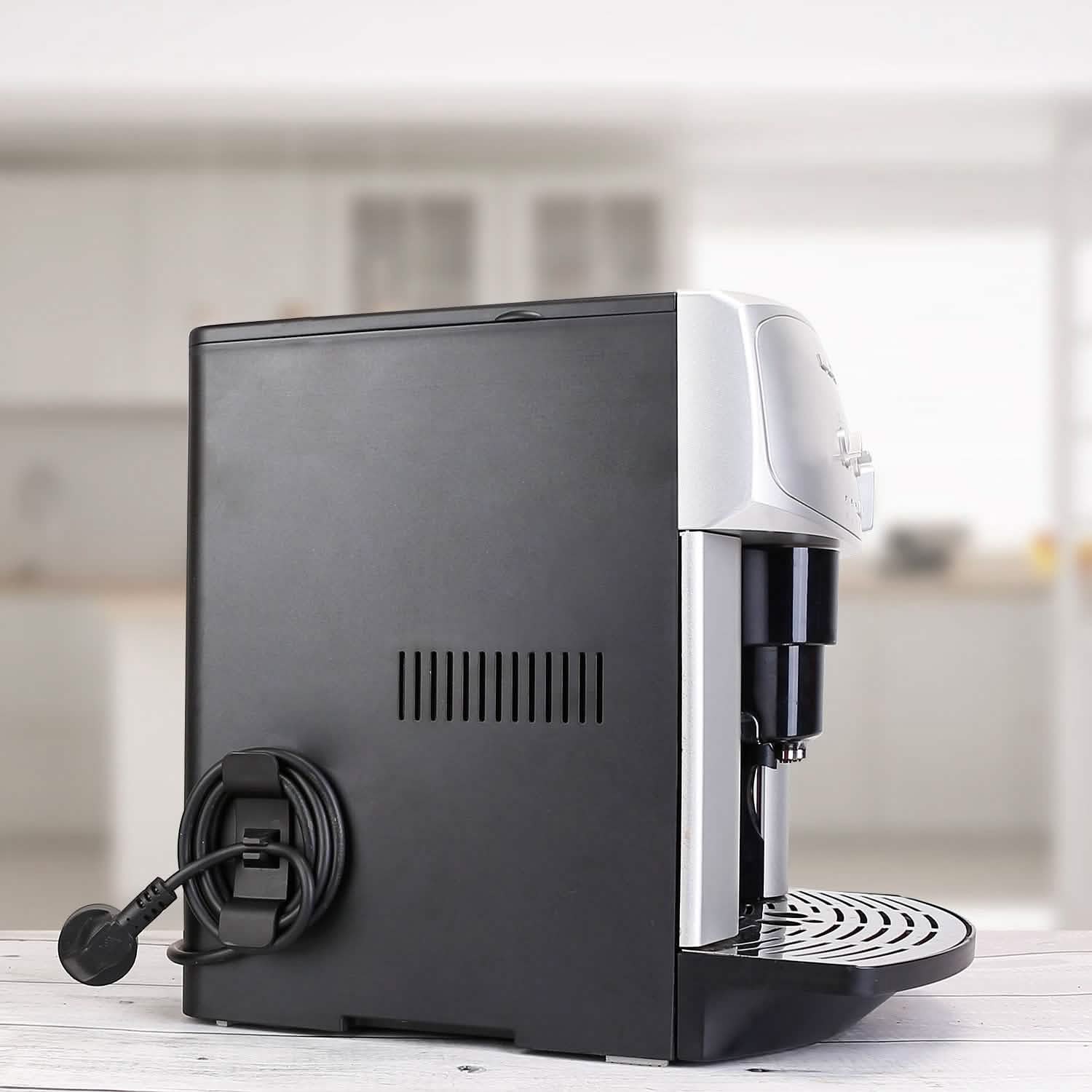 4-Piece: Cord Organizers Self-Adhesive Appliances Cord Holder