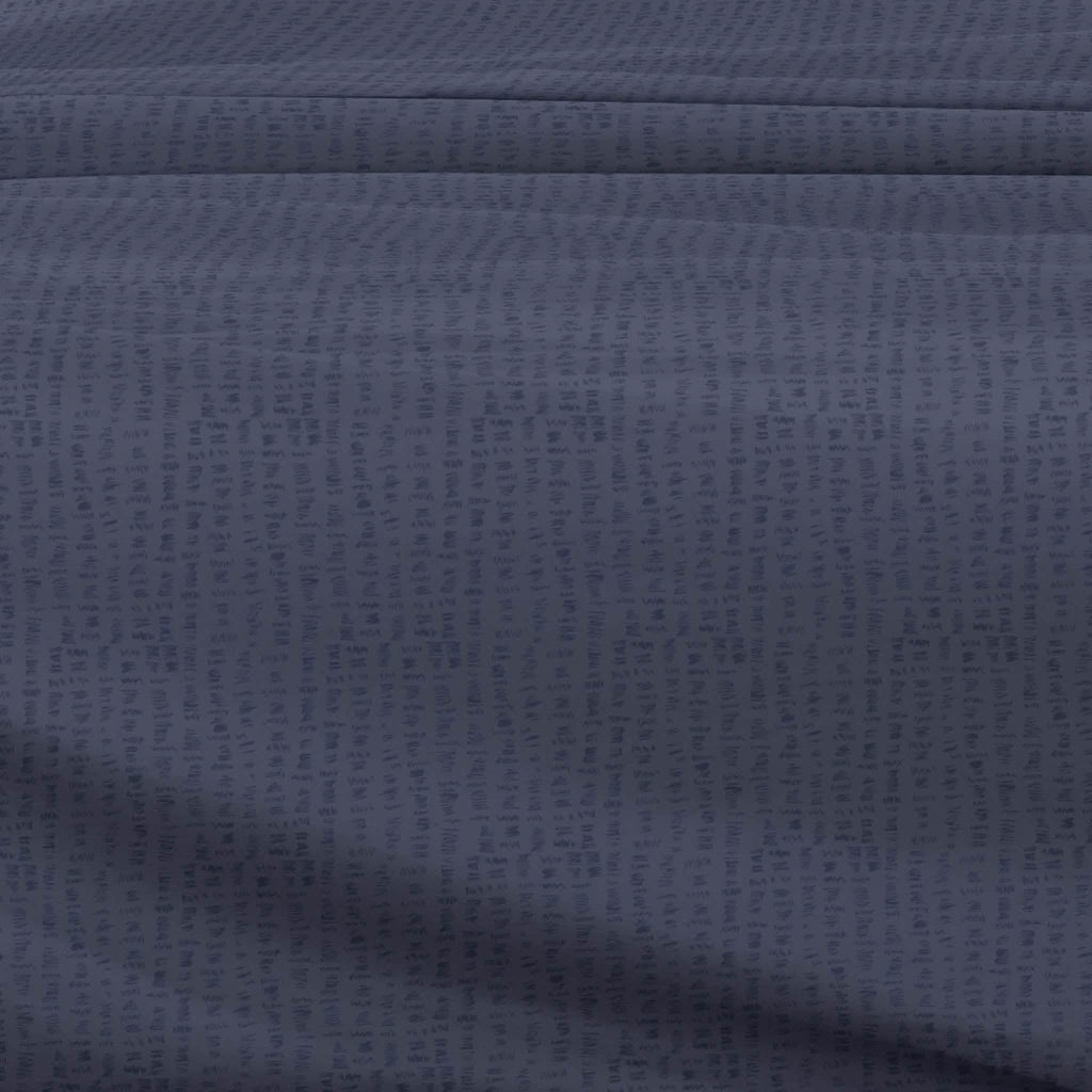 4点セット: Made Supply Co. パターンシーツセット - アソートスタイル