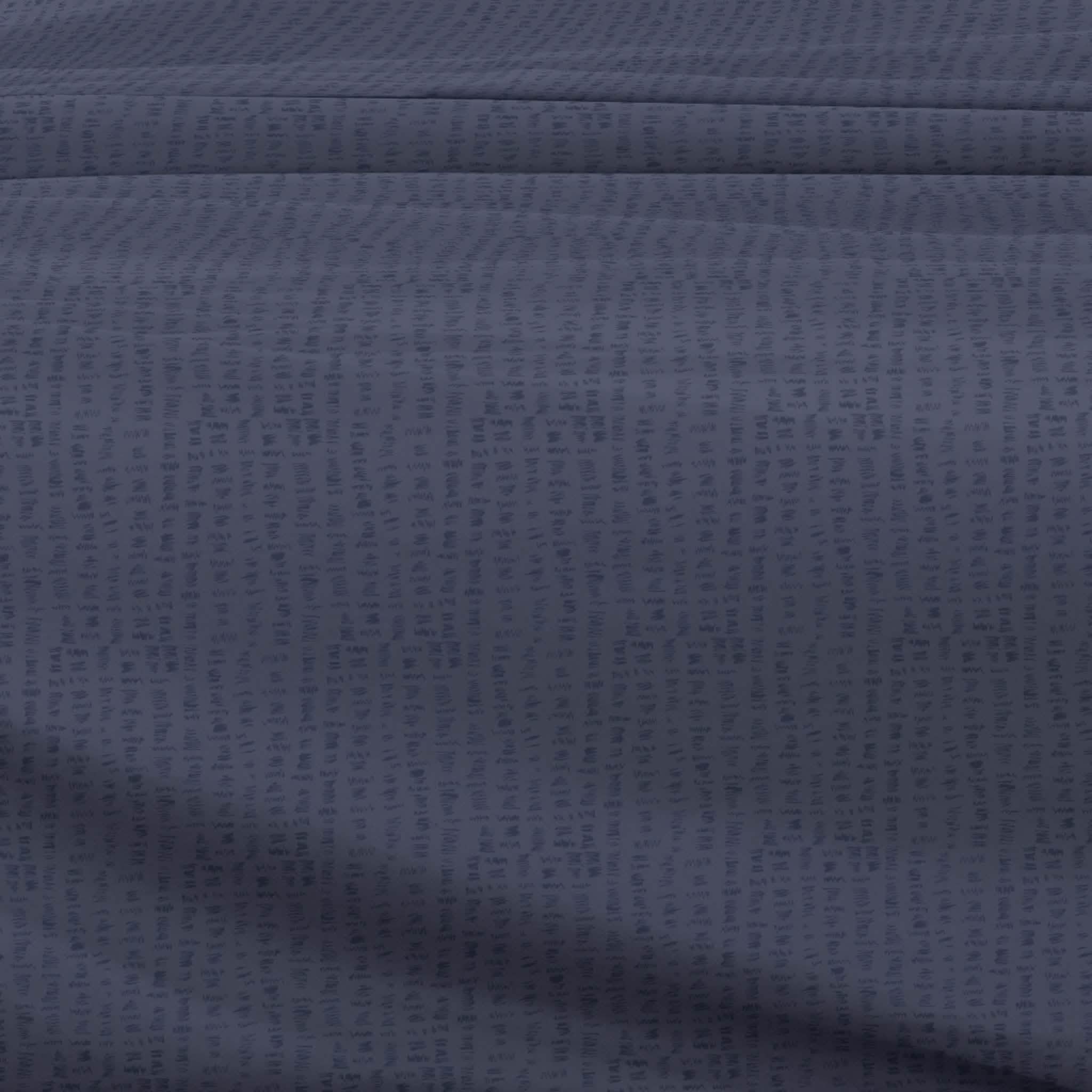 4点セット: Made Supply Co. パターンシーツセット - アソートスタイル