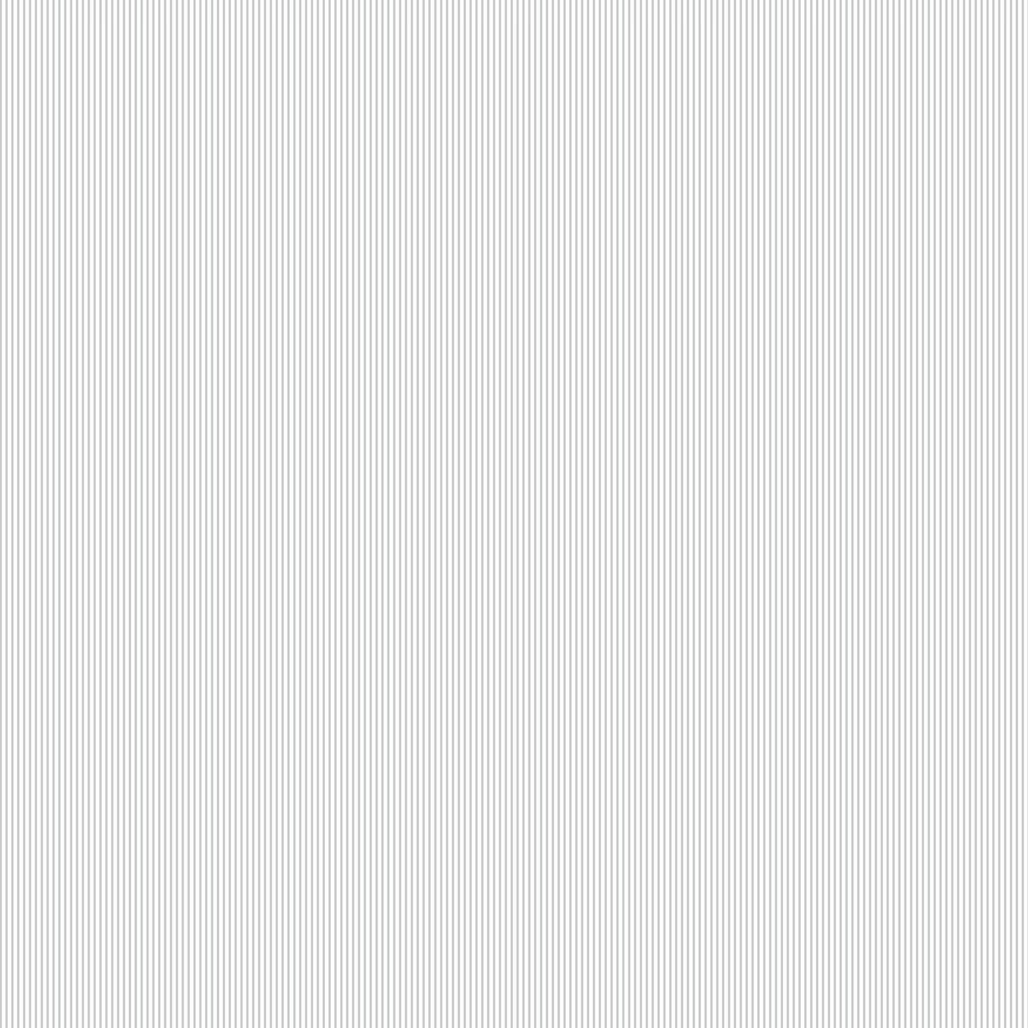 4-Piece: Pinstriped Patterned Sheet Set